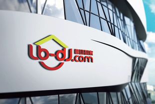 让售后服务升级 鲁班到家配送服务推动卫浴产业新发展